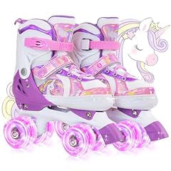 Olyspm kids roller for sale  Delivered anywhere in UK