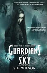 Guardians sky volume for sale  Delivered anywhere in UK