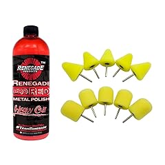 Renegade products wheel for sale  Delivered anywhere in USA 