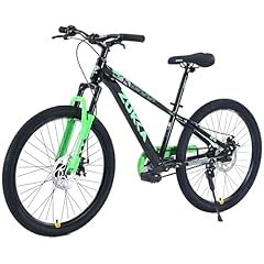 Weerock inch kids for sale  Delivered anywhere in USA 