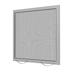 Custom window screen for sale  Delivered anywhere in USA 