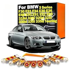 Dqwasuyb led interior for sale  Delivered anywhere in UK
