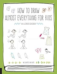 Draw almost everything for sale  Delivered anywhere in USA 