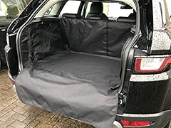 Shield autocare premium for sale  Delivered anywhere in UK