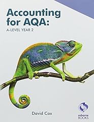 Aqa level year for sale  Delivered anywhere in UK