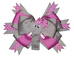 New elephant pink for sale  Delivered anywhere in USA 