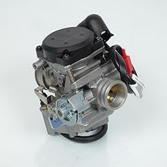 Carburettor piaggio 125 for sale  Delivered anywhere in UK