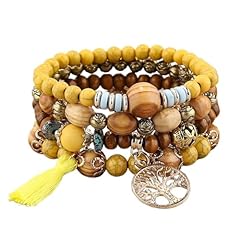 Lichuanuk boho stück gebraucht kaufen  Wird an jeden Ort in Deutschland