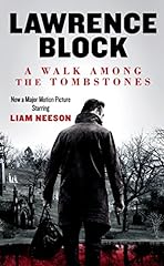 Walk among tombstones for sale  Delivered anywhere in USA 