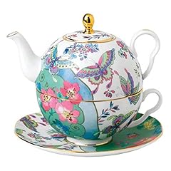 Wedgwood 40035039 butterfly for sale  Delivered anywhere in UK