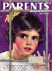 Parents magazine volume for sale  Delivered anywhere in USA 