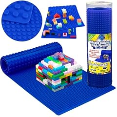 Scs direct brick for sale  Delivered anywhere in USA 