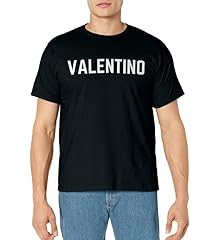 First name valentino for sale  Delivered anywhere in USA 