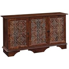 Sauder viabella contemporary for sale  Delivered anywhere in USA 