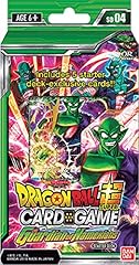 Bandai bcldbsp7917 dragon usato  Spedito ovunque in Italia 