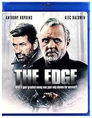 The edge blu d'occasion  Livré partout en France