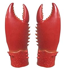 Jokeshop lobster claw for sale  Delivered anywhere in UK