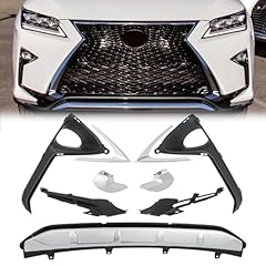 Karpal front bumper for sale  Delivered anywhere in USA 
