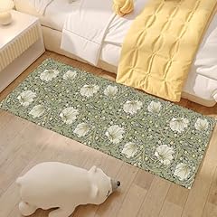 Machine washable runner for sale  Delivered anywhere in UK
