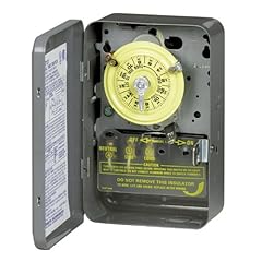 Intermatic t101 amp for sale  Delivered anywhere in USA 