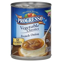 Progresso french onion for sale  Delivered anywhere in USA 