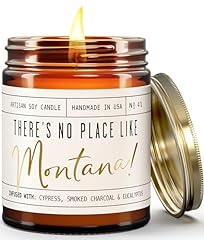 Montana gifts montana for sale  Delivered anywhere in USA 