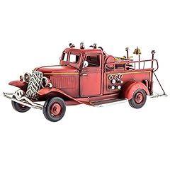 Everydecor metal fire for sale  Delivered anywhere in USA 