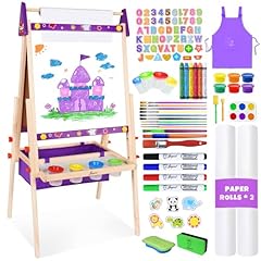 Joyooss art easel for sale  Delivered anywhere in USA 