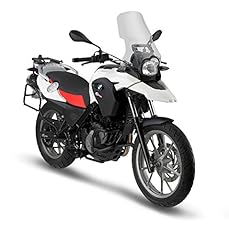 Kappa cupolinono spec.bmw usato  Spedito ovunque in Italia 