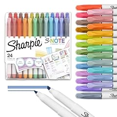 Sharpie note creative for sale  Delivered anywhere in USA 