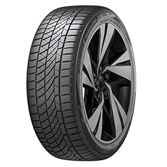 Hankook weatherflex weather for sale  Delivered anywhere in USA 