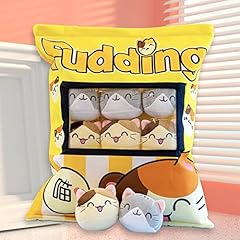 Hicas cute snack for sale  Delivered anywhere in UK