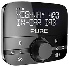 Pure highway 400 for sale  Delivered anywhere in UK