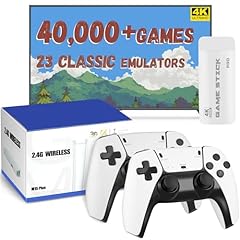Retro gaming console for sale  Delivered anywhere in USA 
