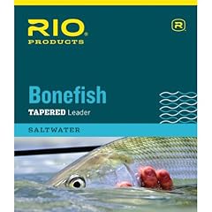 Rio products leaders for sale  Delivered anywhere in UK