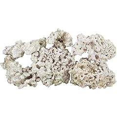 Dry base rock for sale  Delivered anywhere in USA 