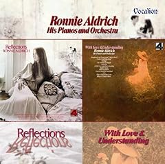 Reflections love understanding for sale  Delivered anywhere in UK