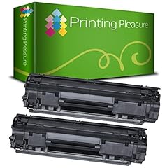 Printing pleasure compatible for sale  Delivered anywhere in UK