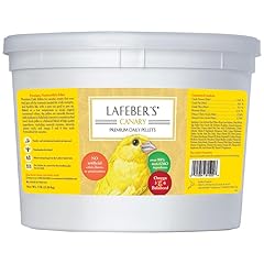 Lafeber premium daily for sale  Delivered anywhere in USA 
