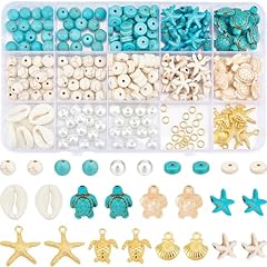 Sunnyclue box 292 gebraucht kaufen  Wird an jeden Ort in Deutschland