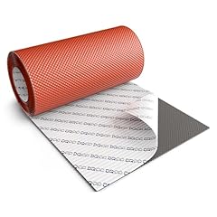 Bande solin couleur d'occasion  Livré partout en France