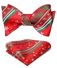 Hisdern christmas bow for sale  Delivered anywhere in USA 