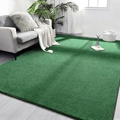 Flydoit area rugs for sale  Delivered anywhere in USA 