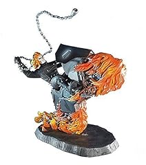 Marvel figure factory for sale  Delivered anywhere in USA 