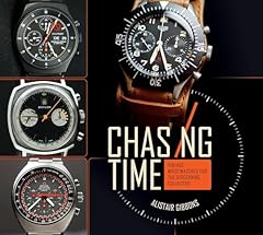 Chasing time vintage for sale  Delivered anywhere in USA 