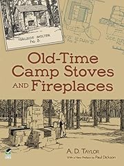 Old time camp for sale  Delivered anywhere in USA 