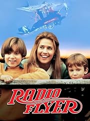 Radio flyer d'occasion  Livré partout en France