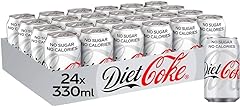 Diet coke coca for sale  Delivered anywhere in UK
