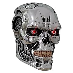 Nemesis terminator head for sale  Delivered anywhere in USA 
