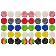 Pcs colorful silicone for sale  Delivered anywhere in USA 